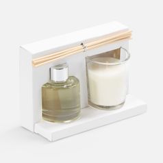 Подарочный набор Homebody