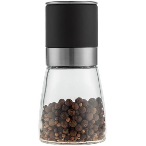 Мельница для специй Spice Twice Мельница для специй Spice Twice