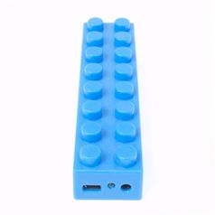 USB Хаб Лего