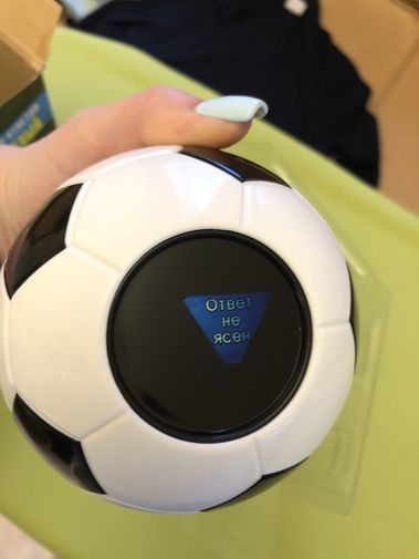  Фото покупателя Ольга