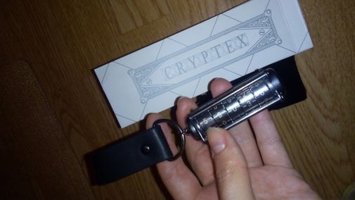  Фото покупателя Анна