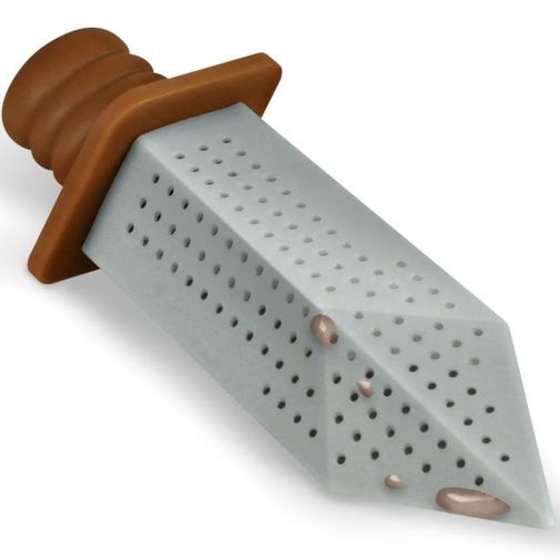 Заварник для чая Меч Strong Brew Заварник для чая Меч Strong Brew