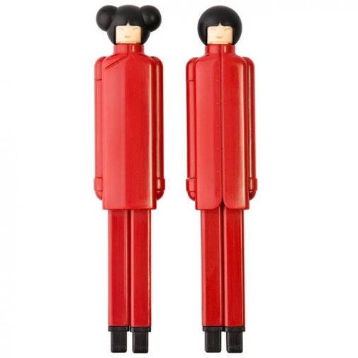 Палочки для суши Mrs. Lee Палочки для суши Mrs. Lee