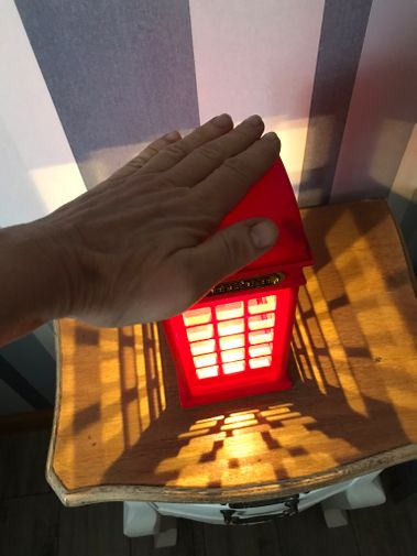 Фото покупателя Надежда Фото покупателя Надежда