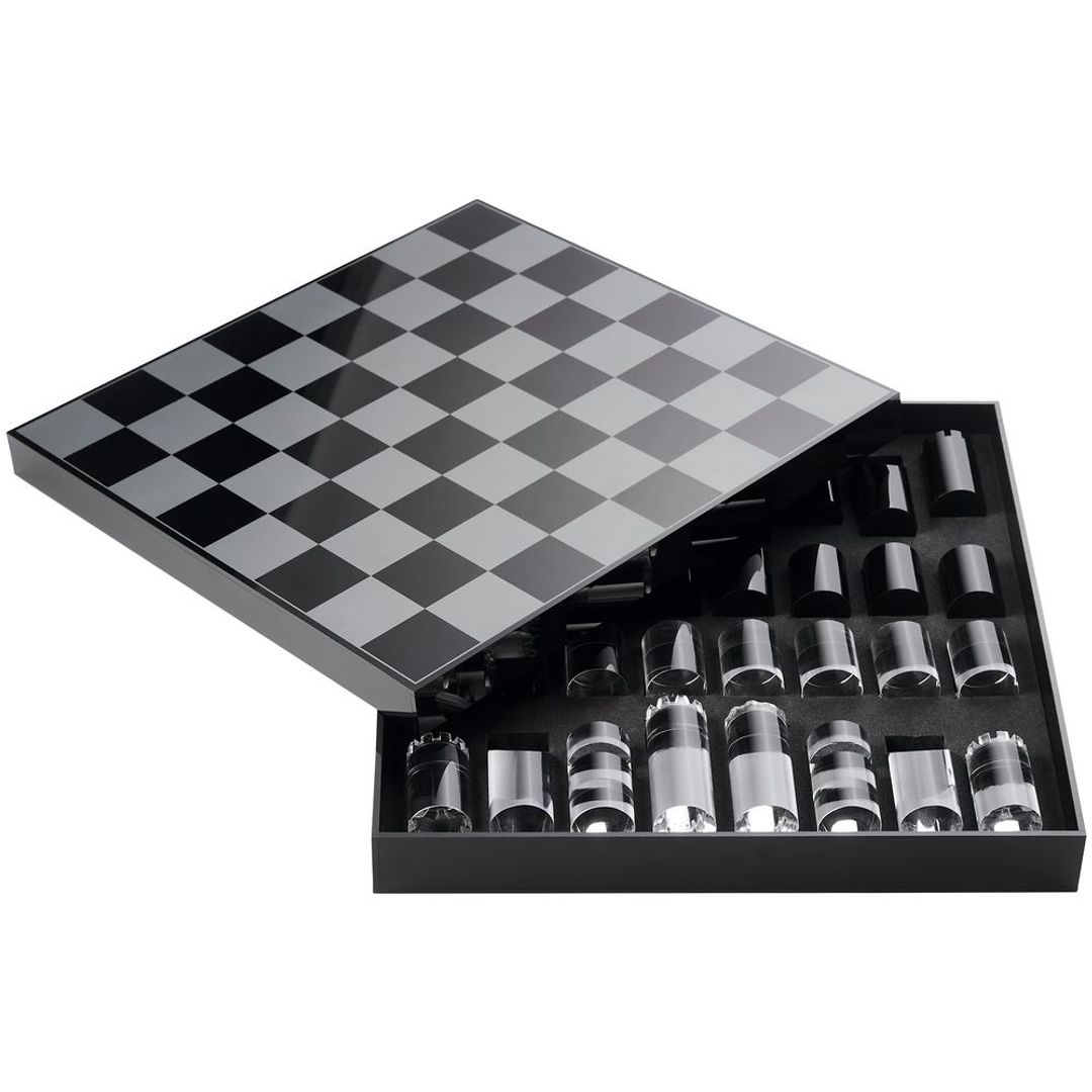 Шахматы Yap Шахматы Yap