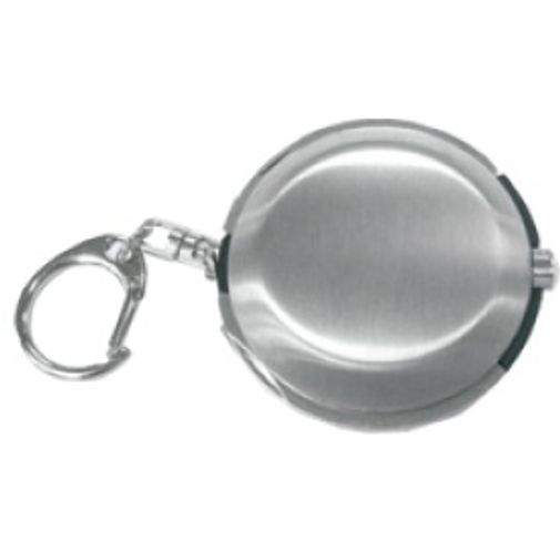 Часы Брелок С инструментами Часы Брелок С инструментами