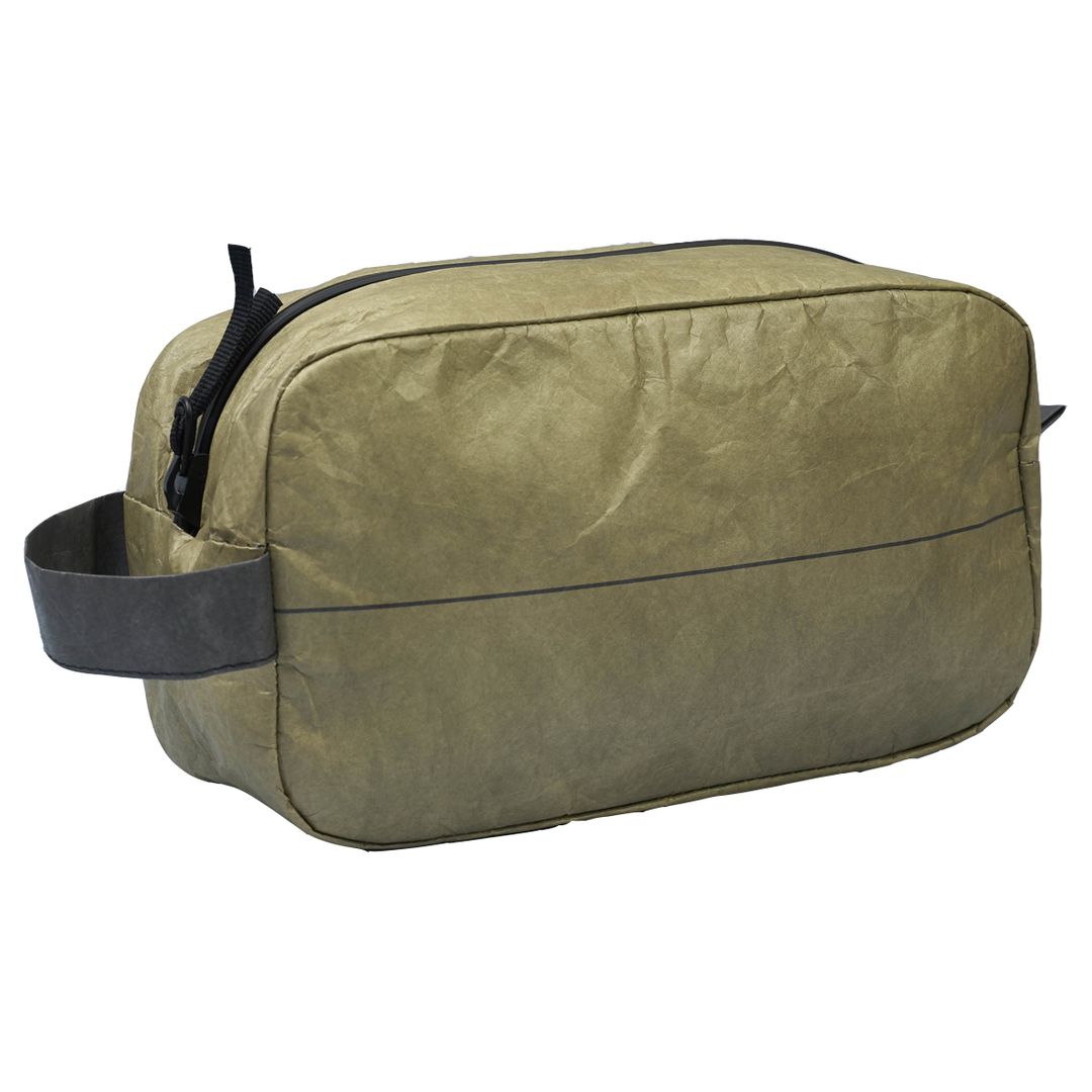 Сумочка для путешествий New travel kit New Virid Сумочка для путешествий New travel kit New Virid