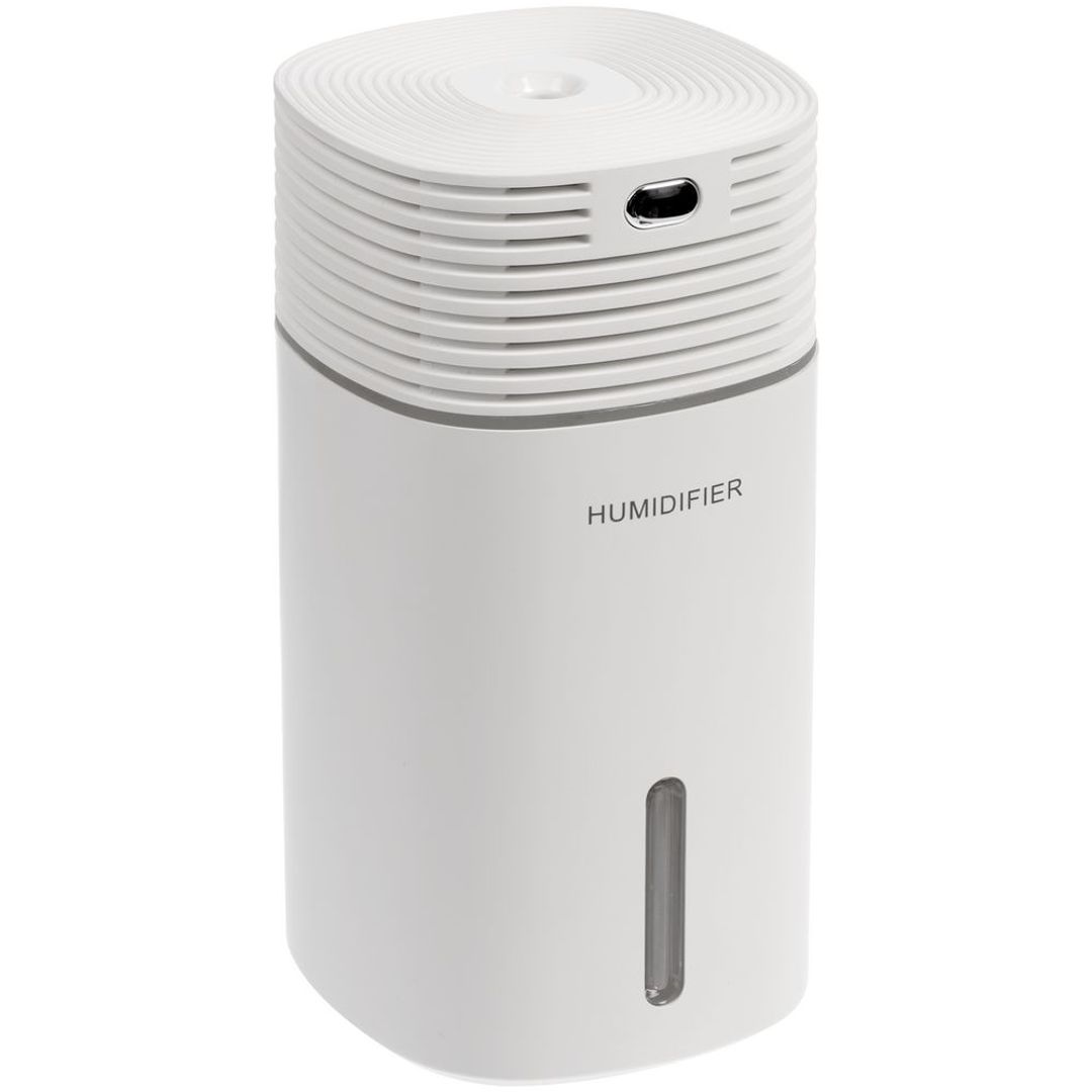 Подарочный набор Calm Дышите Подарочный набор Calm Дышите