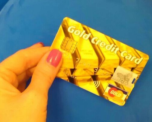 Фото покупателя Катерина Фото покупателя Катерина