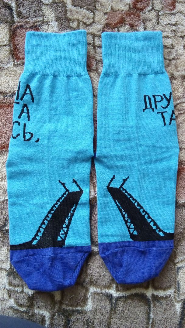 Фото покупателя Юлия Фото покупателя Юлия