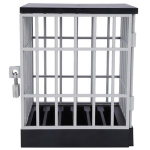 Клетка для телефона Phone Jail