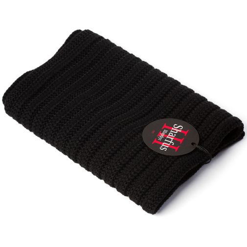 Шарф Шарфус 3.0 Шарф Шарфус 3.0