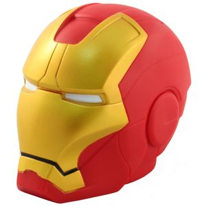 Копилка Железный человек Ironman Копилка Железный человек Ironman