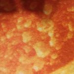 Подушка Батон Отзыв