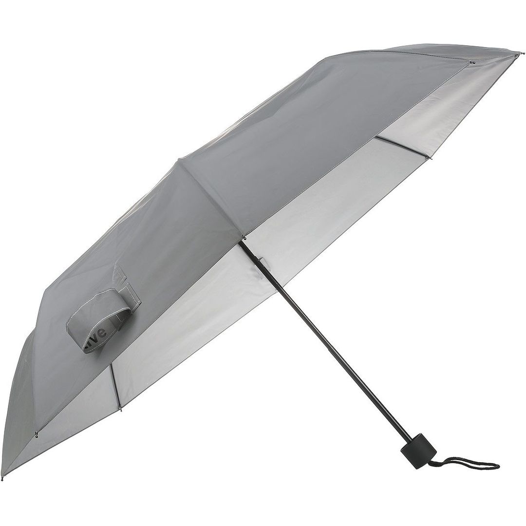 Зонт светоотражающий Reflective Зонт светоотражающий Reflective