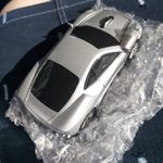 Мышь беспроводная Ferrari F430 Отзыв Мышь беспроводная Ferrari F430 Отзыв