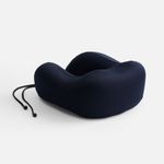 Дорожная подушка Somna (синий) Дорожная подушка Somna (синий)