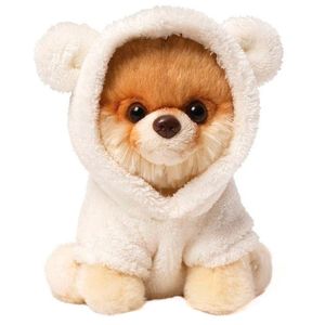 Музыкальная игрушка Малыш Добрик