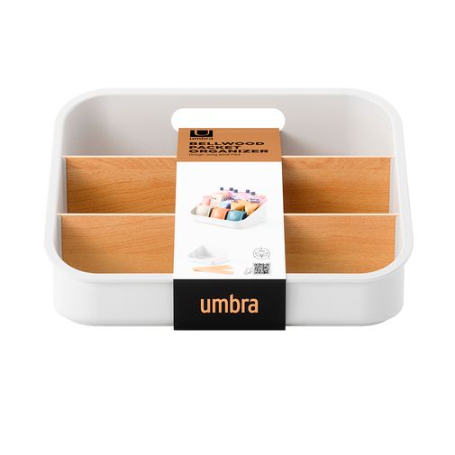 Органайзер Bellwood