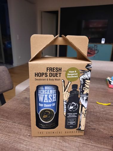 Фото покупателя Галина Фото покупателя Галина