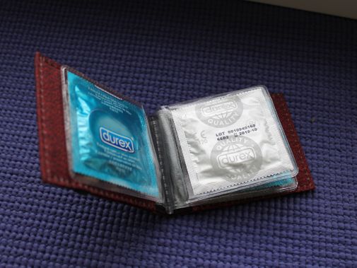 Фото покупателя Ли  Фото покупателя Ли