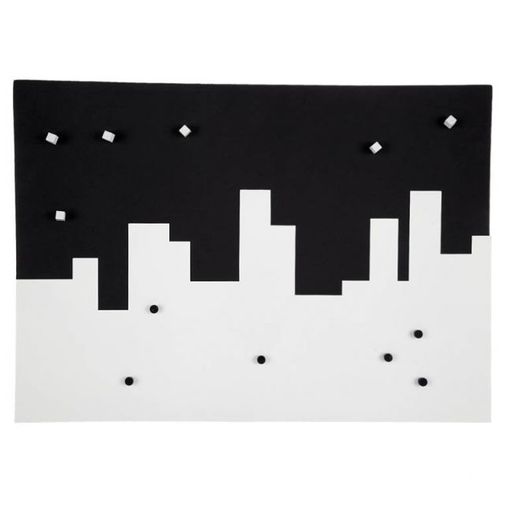 Офисная доска Umbra Skyline Офисная доска Umbra Skyline