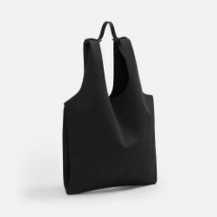 Сумка Aperto (черный) Сумка Aperto (черный)