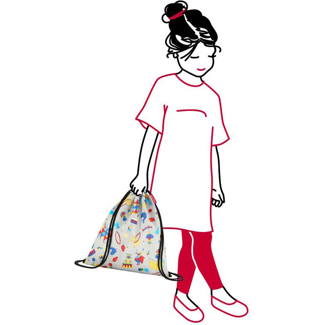 Мешок Mysac Мешок Mysac