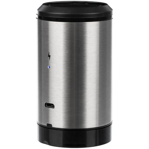 Электрическая пробка для вина Tuoretta Электрическая пробка для вина Tuoretta