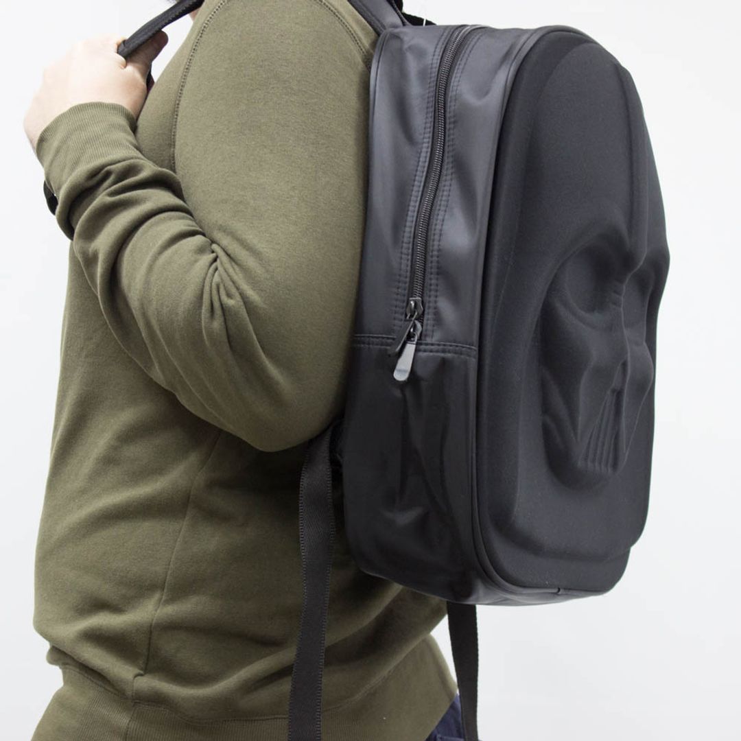 Рюкзак Star Wars Дарт Вейдер Рюкзак Star Wars Дарт Вейдер