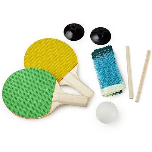 Светящийся настольный теннис Светящийся настольный теннис