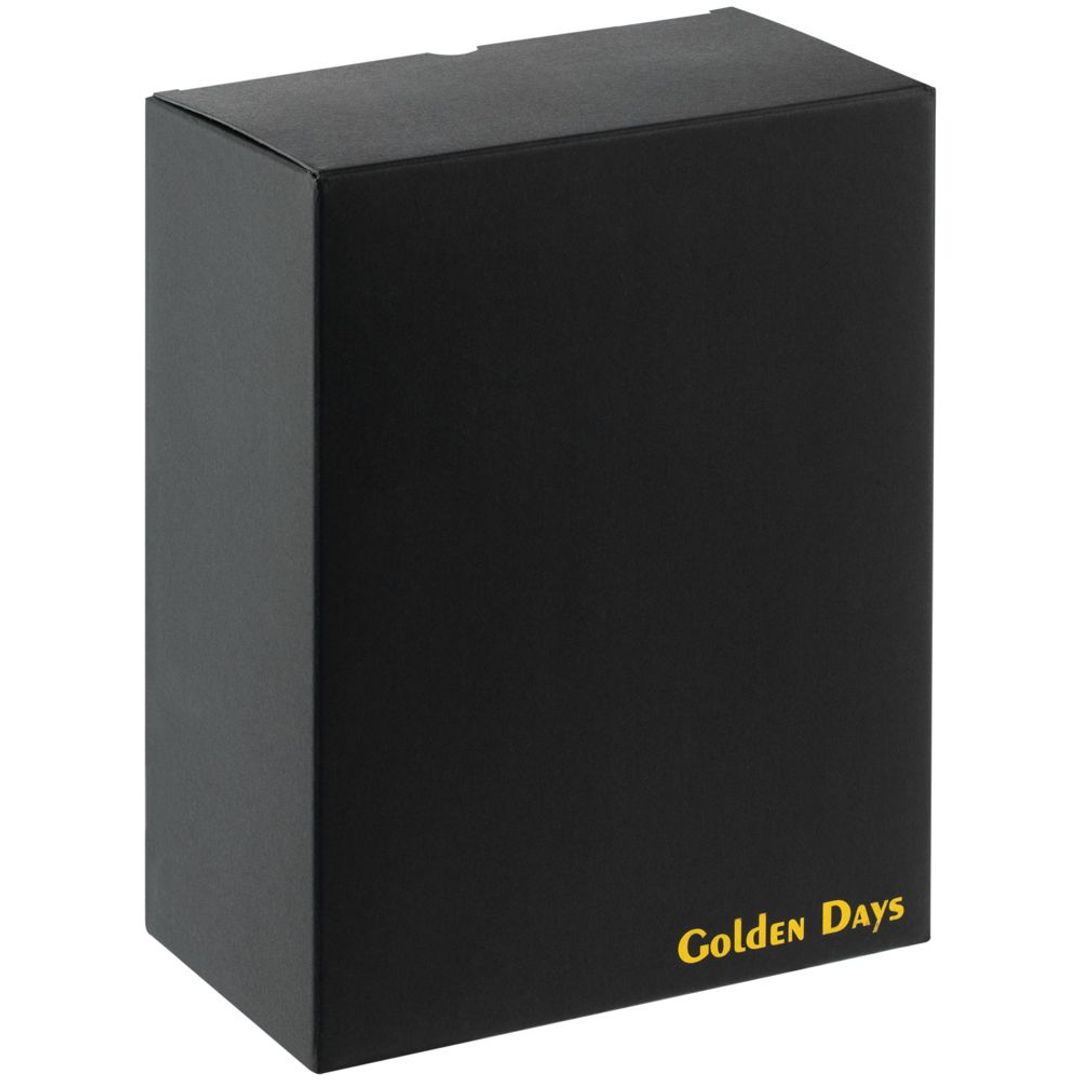 Набор для вина с декантером Golden Days Набор для вина с декантером Golden Days