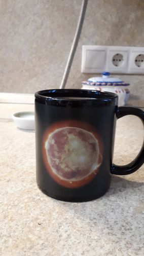  Фото покупателя Сергей