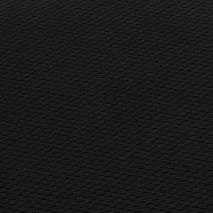 Подушка автомобильная на подголовник Roadie (черная)