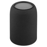 Беспроводная колонка Uniscend Grinder (черный)