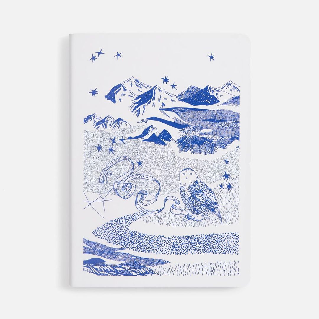 Подарочный набор Неси тепло