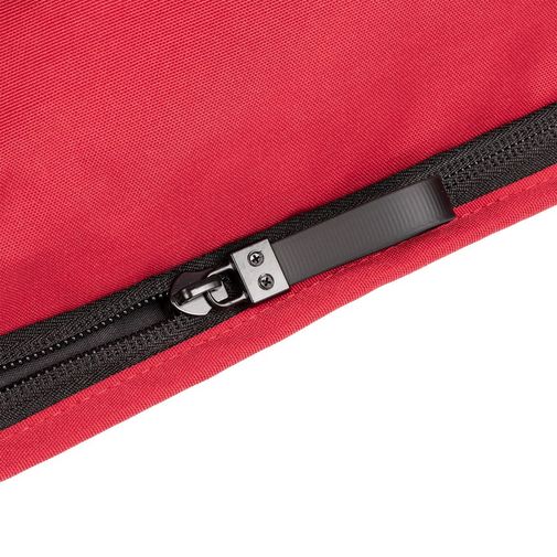 Рюкзак urbanPulse (Красный)