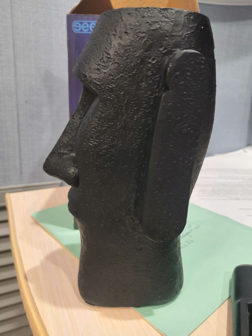 Фото покупателя Семён Фото покупателя Семён