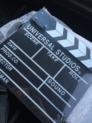 Фото покупателя Евгения   Фото покупателя Евгения