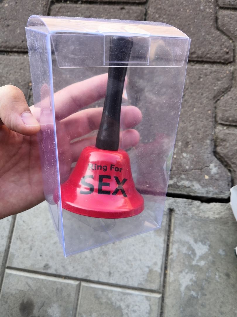 Фото покупателя Евгений Фото покупателя Евгений