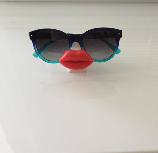  Фото покупателя Ирина