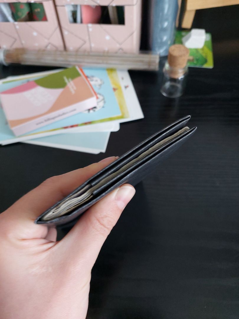 Фото покупателя Алина Фото покупателя Алина