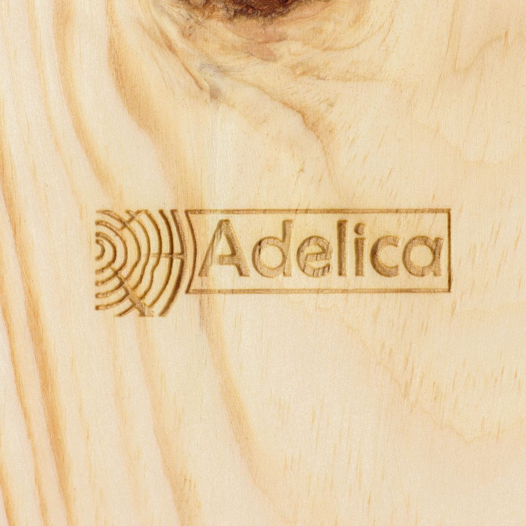 Менажница Сердце моря