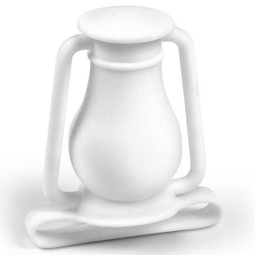 Лампа для телефона Travelamp Лампа для телефона Travelamp