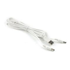 Тапочки с подогревом от USB Обезьянки Красные