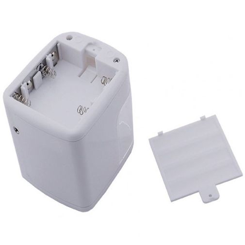 USB Точилка для карандашей