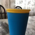 Стакан Непроливайка Wow Kids Отзыв Стакан Непроливайка Wow Kids Отзыв