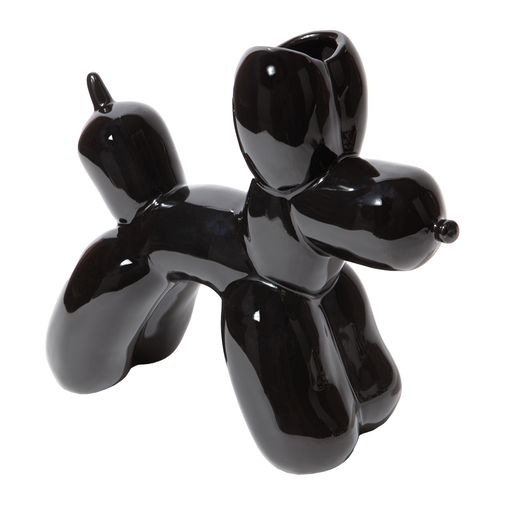 Ваза Bobby, 21 см