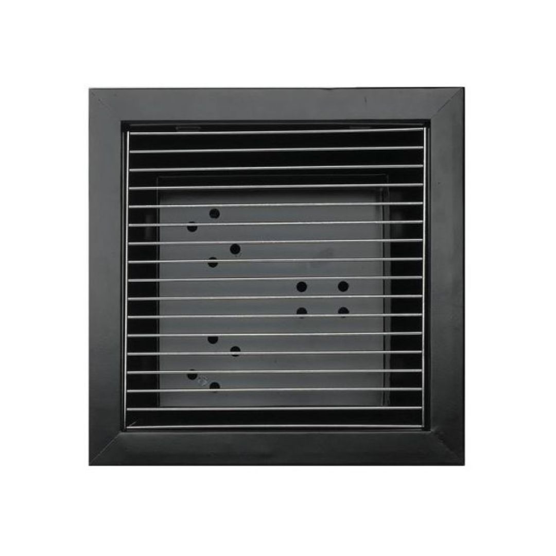 Набор для барбекю Nido Набор для барбекю Nido