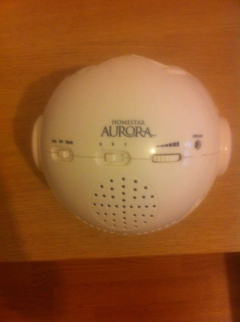 Фото покупателя Дмитрий